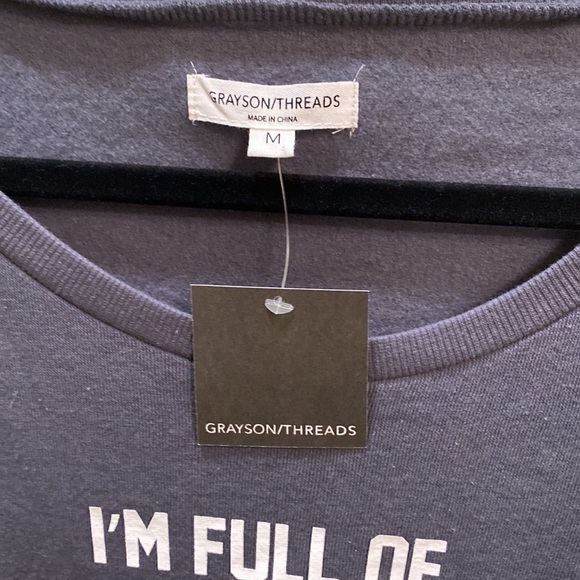 Christmas sweatshirt - Picture 3 of 3